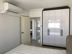 Blk 315 Sembawang Vista (Sembawang), HDB 5 Rooms #165063512
